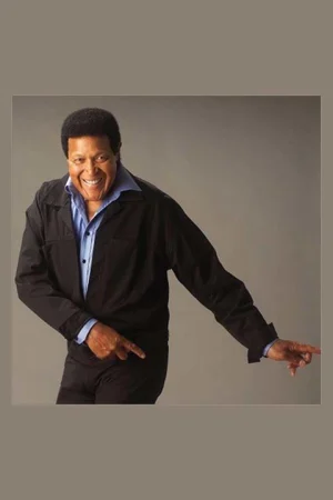 Chubby Checker Dance Party Tickets