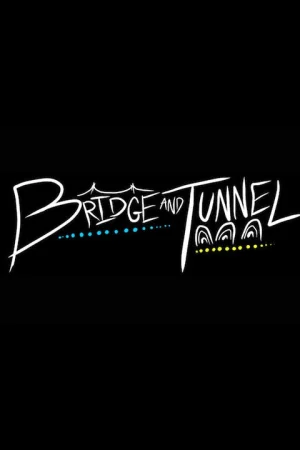 Bridge & Tunnel Tickets