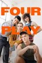 Four Play