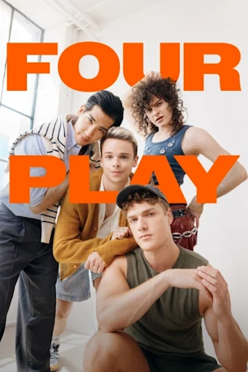 Four Play Tickets