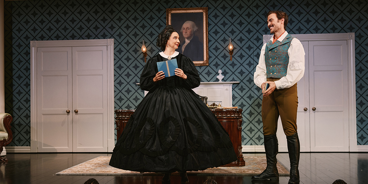 2 oh mary maya-1200x600-NYTG