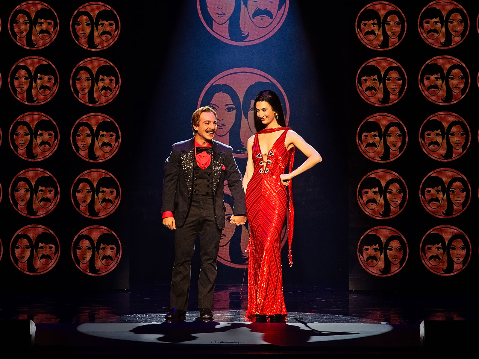 The Cher Show: What to expect - 2