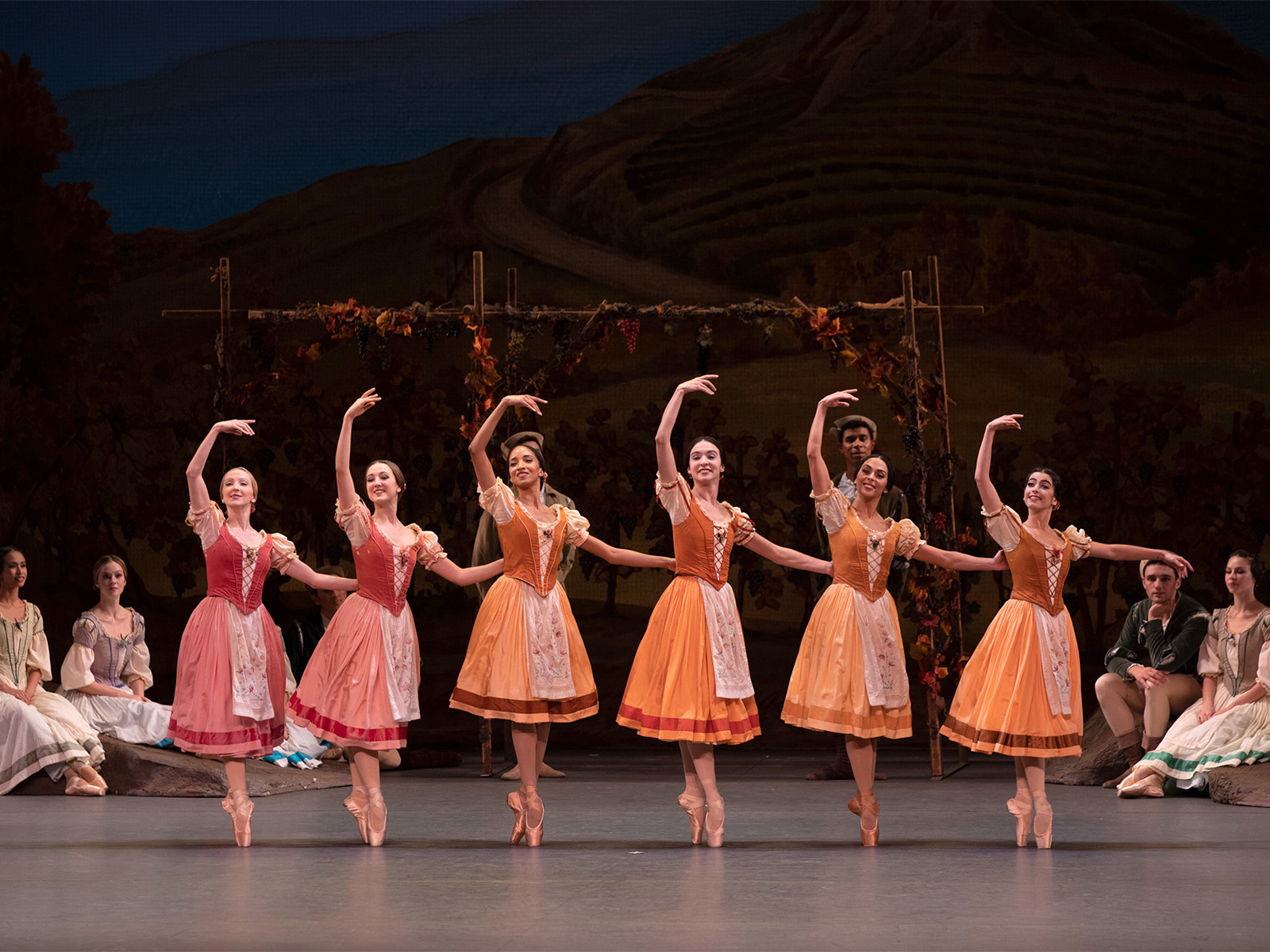 american-ballet-theatre-giselle-tickets-vienna-todaytix