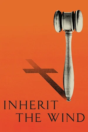 Inherit The Wind