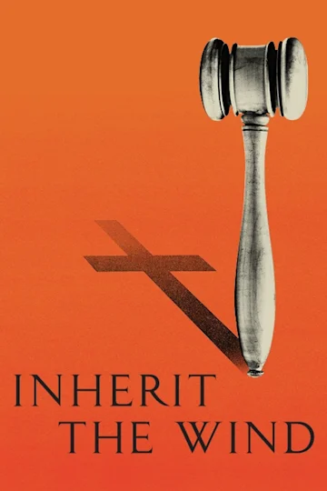 Inherit The Wind Tickets