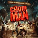 The Choir of Man