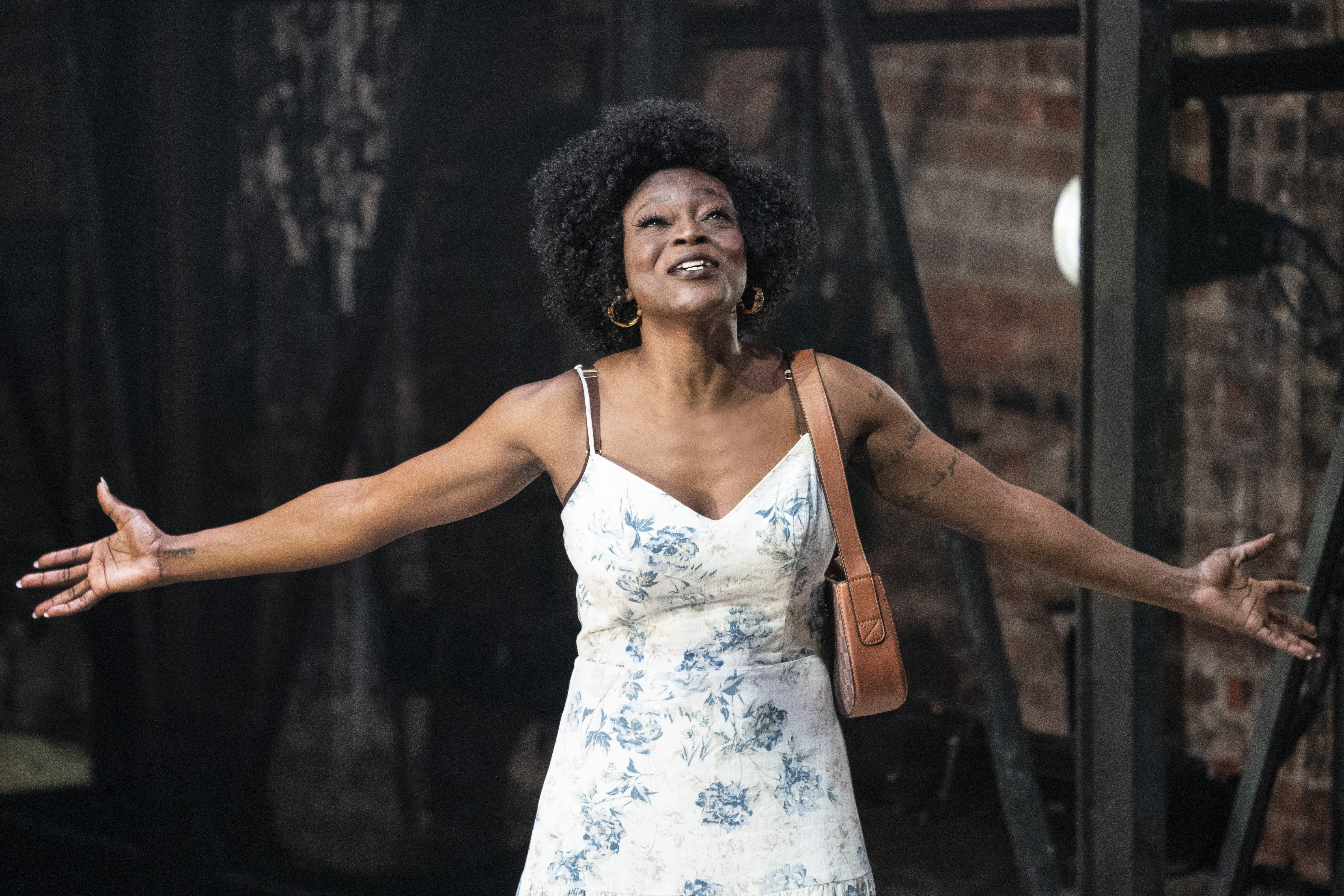 On Sugarland: What to expect - 2