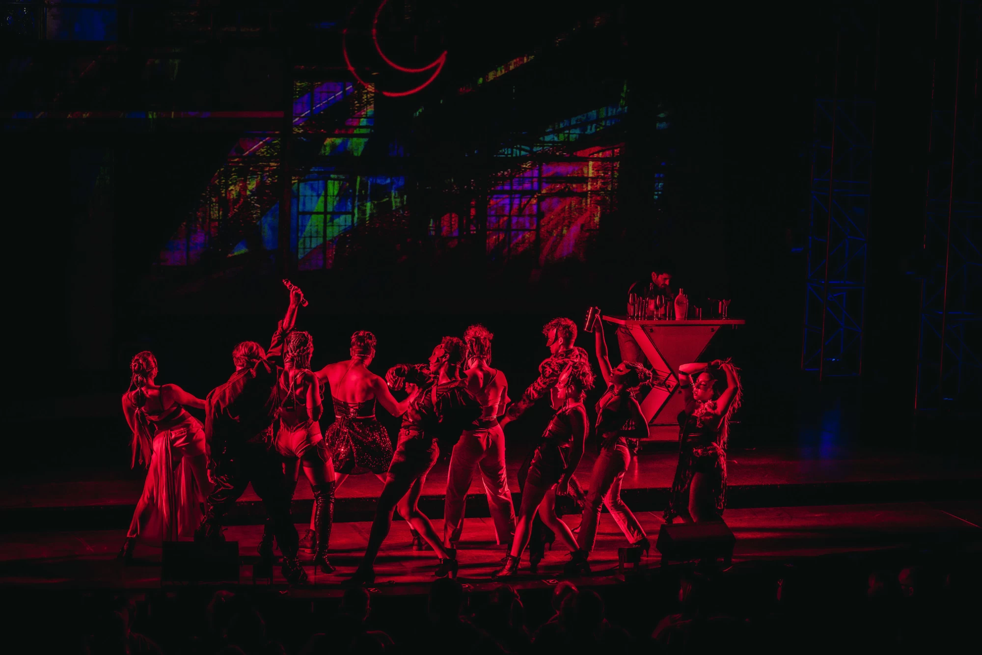 Invincible: What to expect - 3