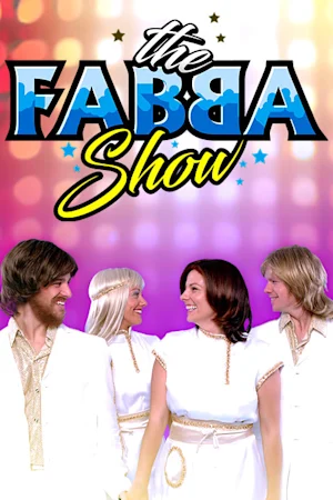 ABBA Tribute by FABBA Tickets