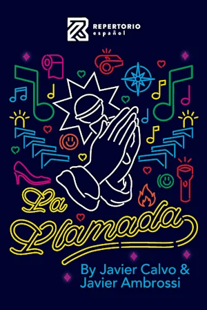 La Llamada Tickets