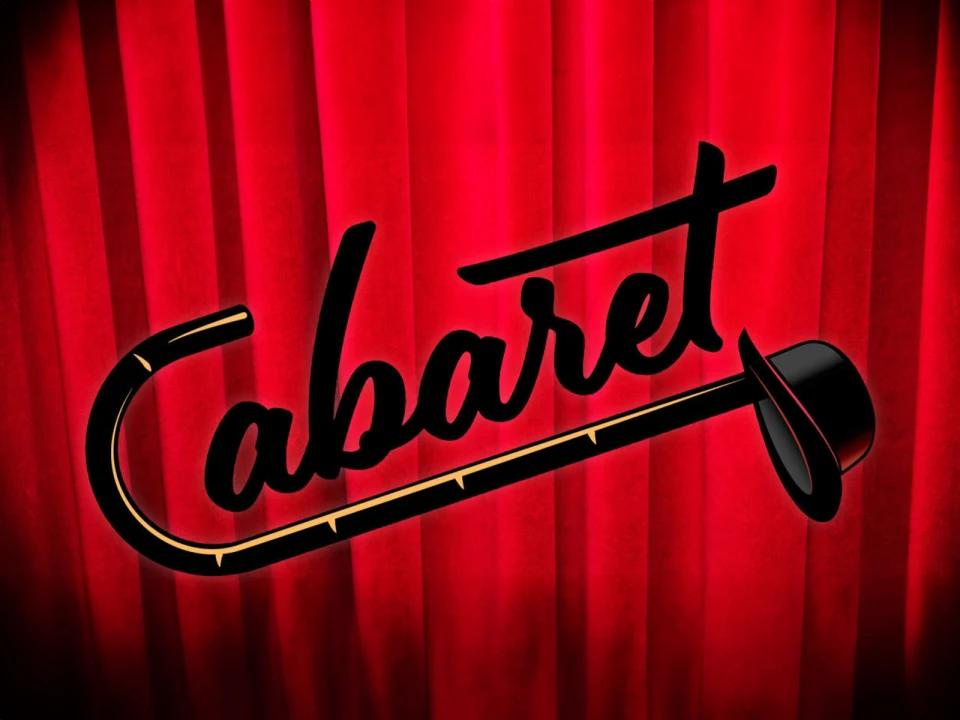 Cabaret: What to expect - 1