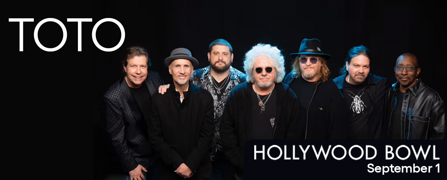 その他 Live at the Hollywood Bowl Amazon.com: Live At The Hollywood Bowl[LP]: CDs & Vinyl