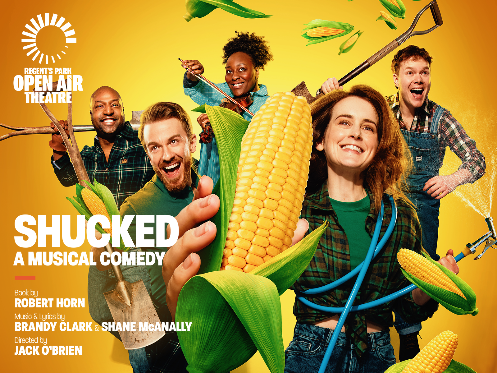 Shucked Tickets Days Out Guide shucked-tickets-days-out-guide