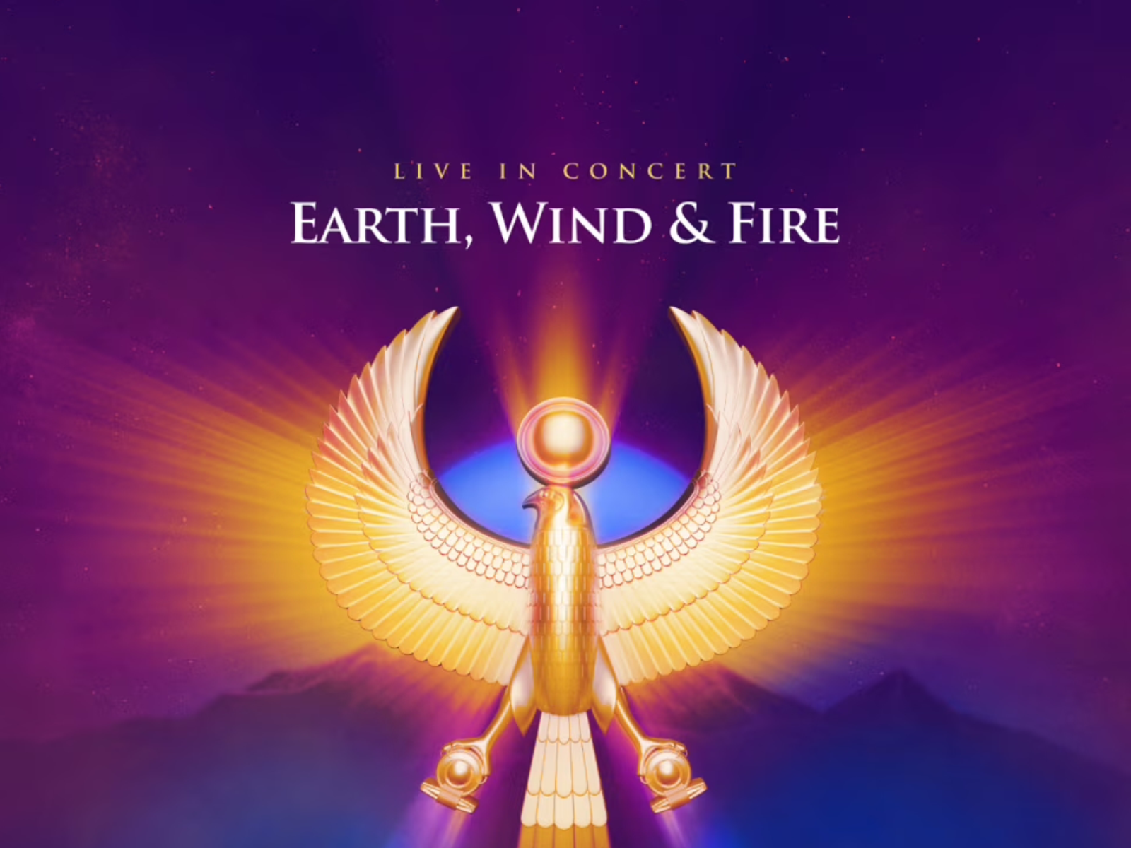 July Fourth Fireworks Spectacular with Earth, Wind & Fire: What to expect - 2