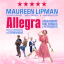 Allegra