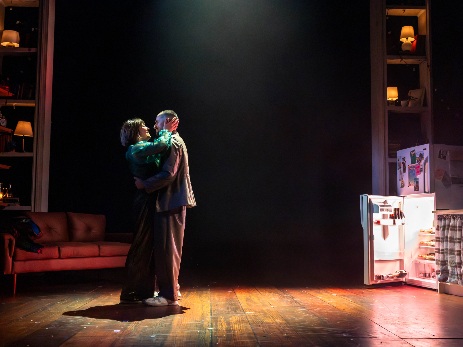 11 to Midnight: What to expect - 4