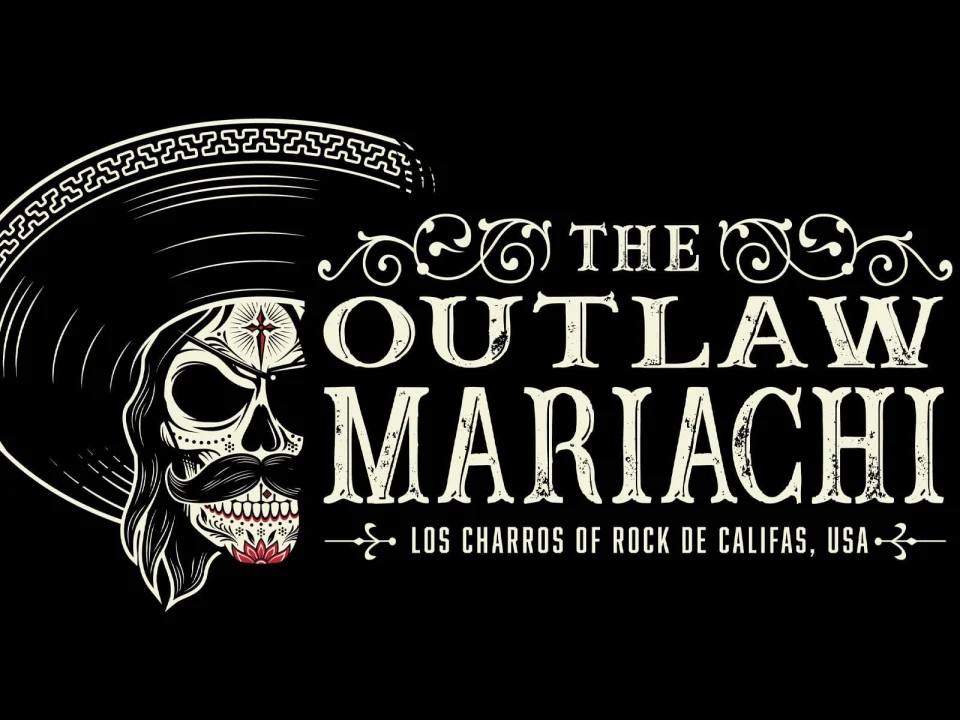 Outlaw Mariachi: What to expect - 1