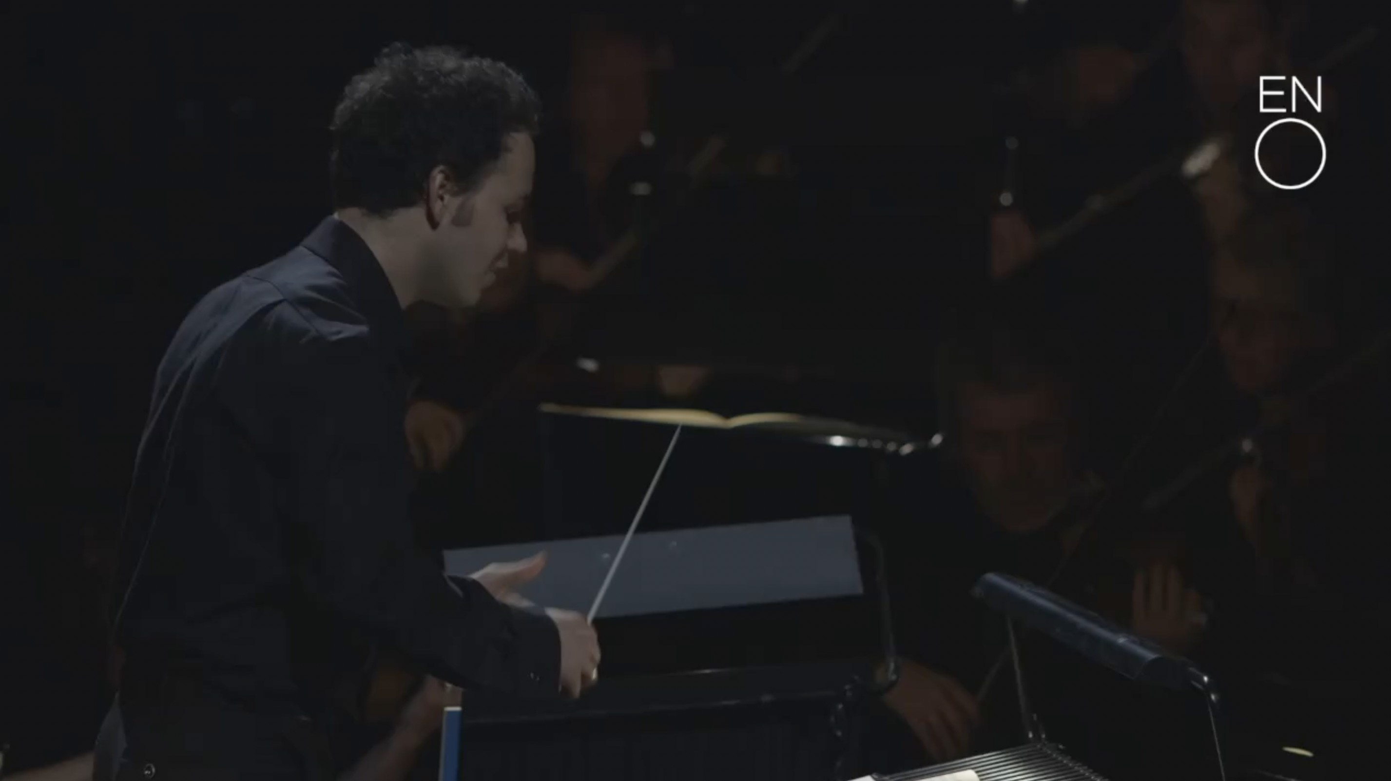 The Magic Flute: What to expect - 1