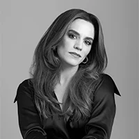 Sepideh Moafi
