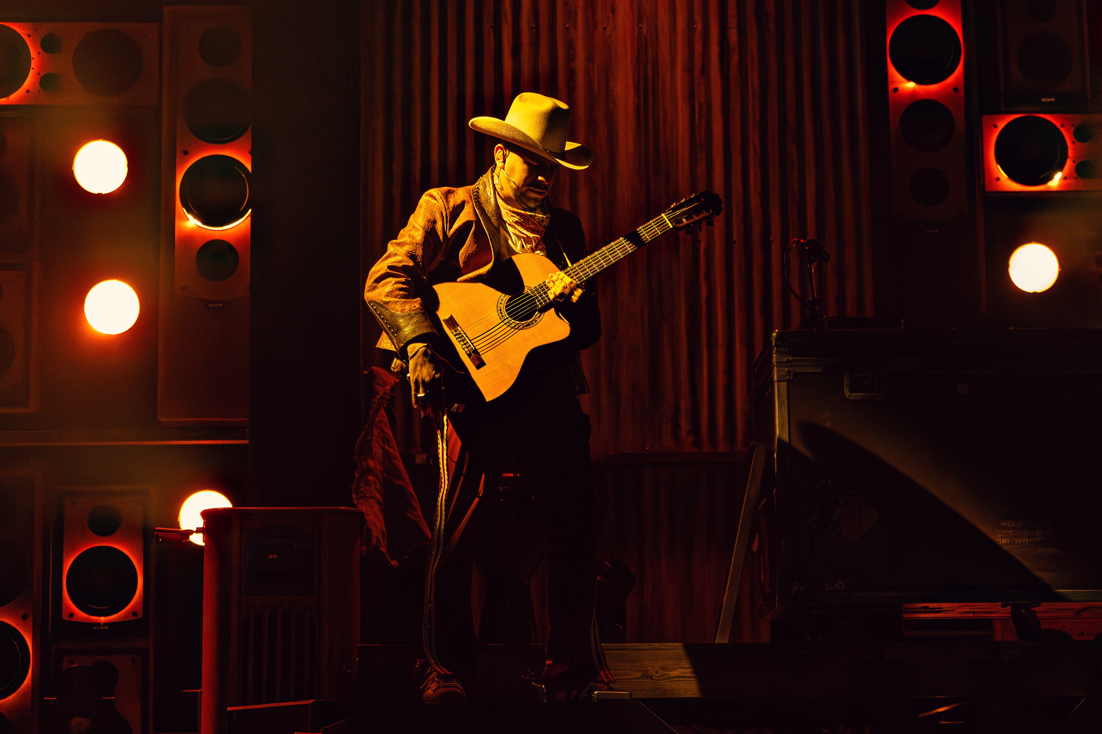 Mexodus: What to expect - 5