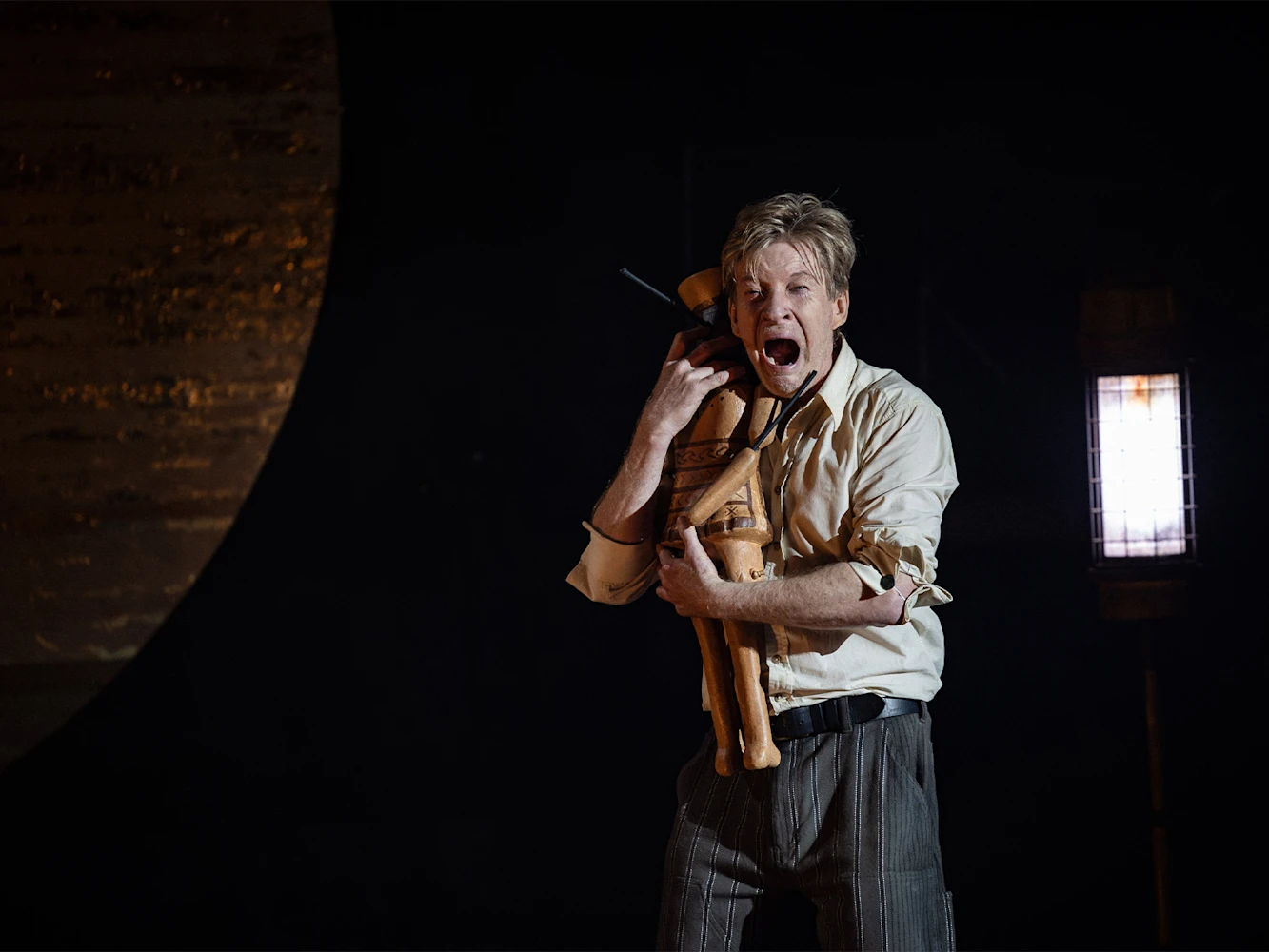 An Iliad: What to expect - 6