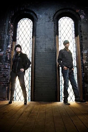 RACHEL Z WITH OMAR HAKIM tickets