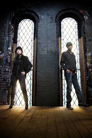 RACHEL Z WITH OMAR HAKIM tickets