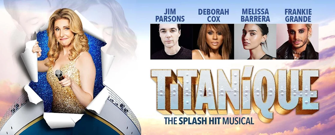 Titanique