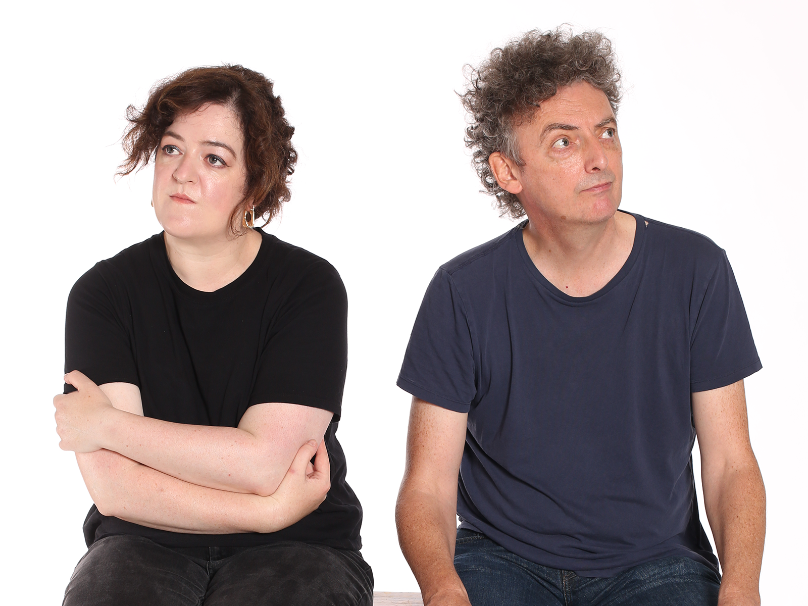 Autumn Royal: What to expect - 1