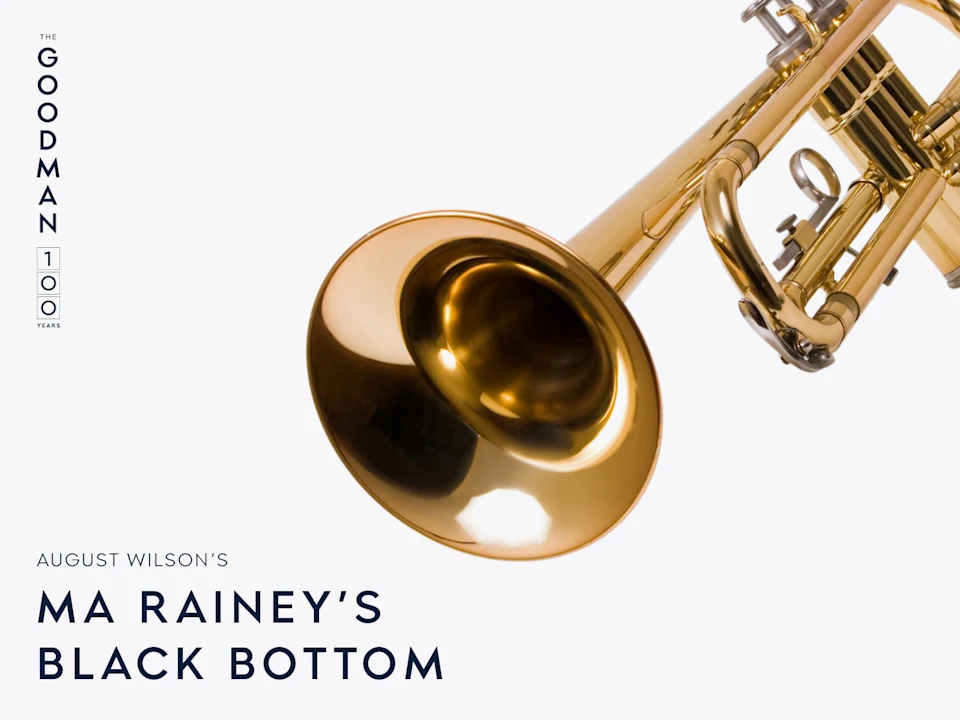 Ma Rainey’s Black Bottom: What to expect - 1