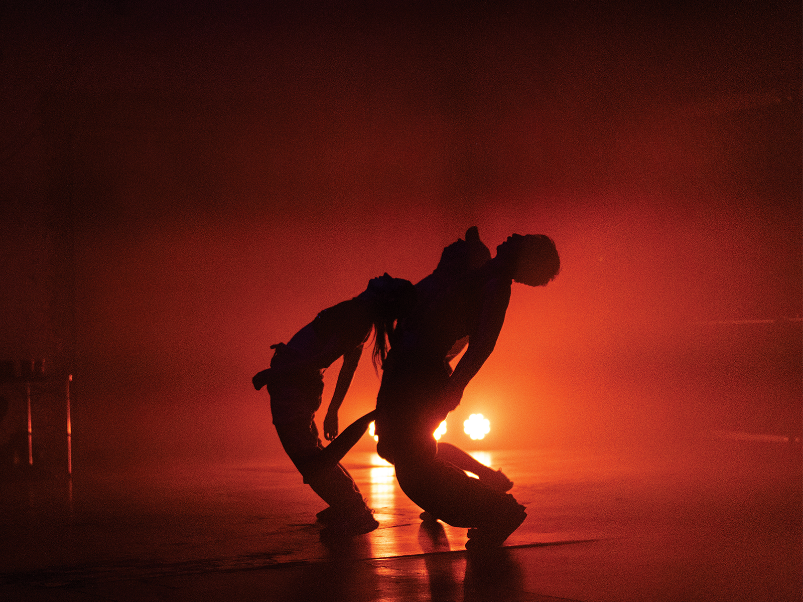 RISING: The Butterfly Who Flew Into the Rave Tickets | Melbourne | TodayTix