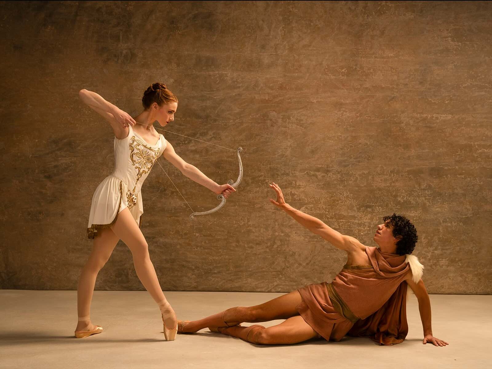 Sylvia: What to expect - 2