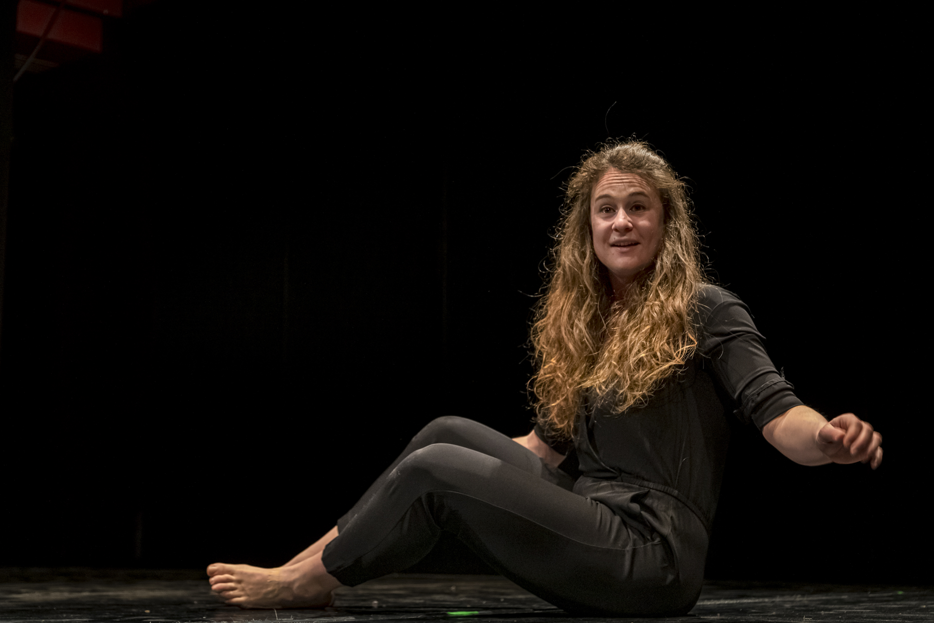 Be My Guest: What to expect - 1