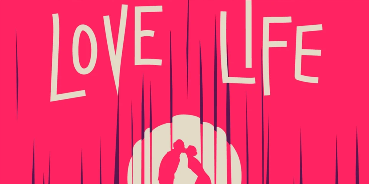 love life-1200x600-NYTG