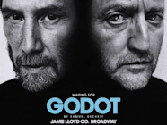 Waiting For Godot Tickets New York TodayTix
