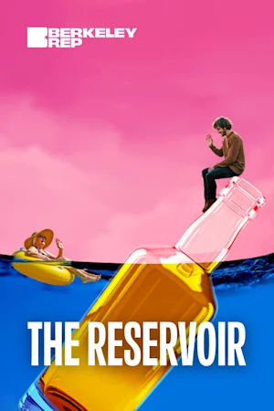 The Reservoir