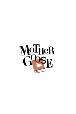 Mother Goose: The Musical