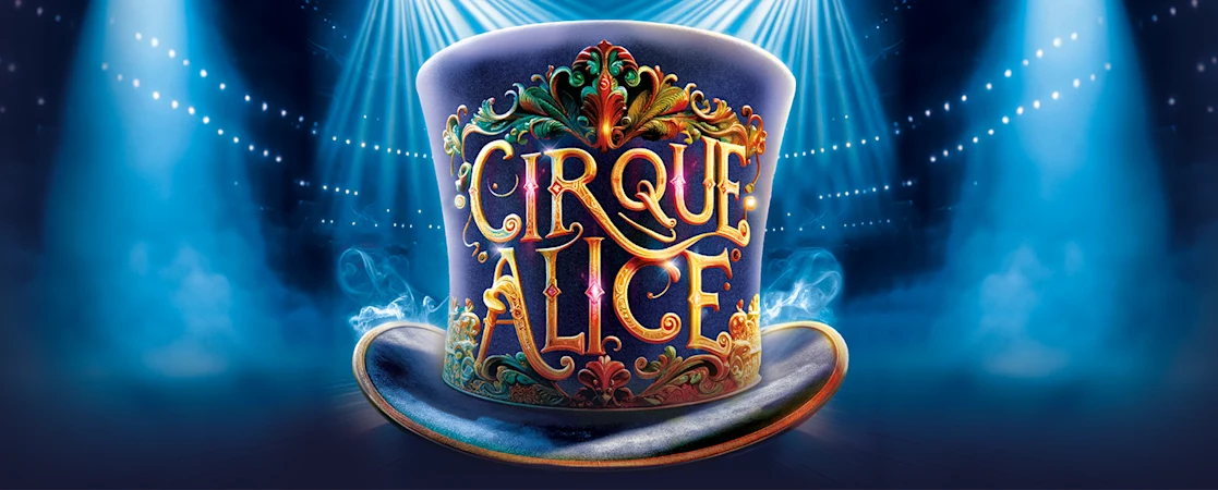 Cirque Alice
