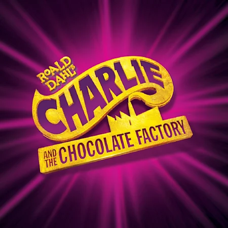 Charlie and the Chocolate Factory