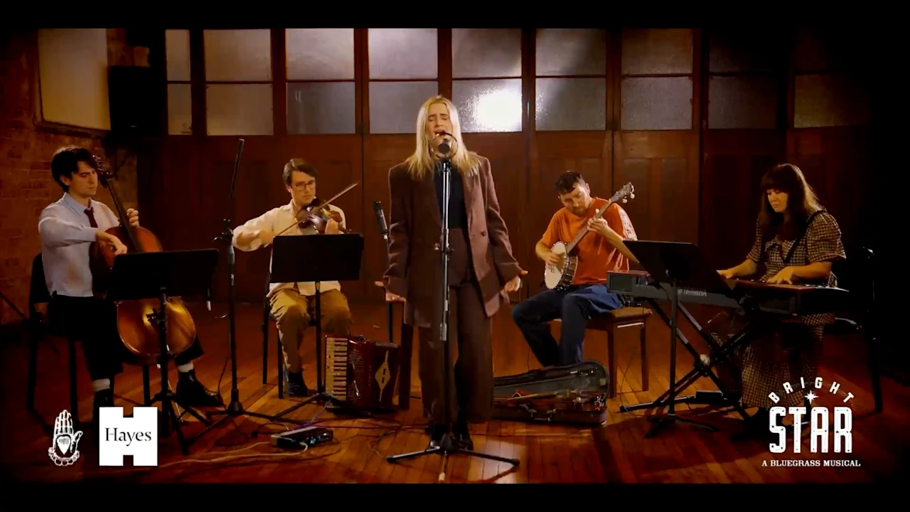 Bright Star: What to expect - 1