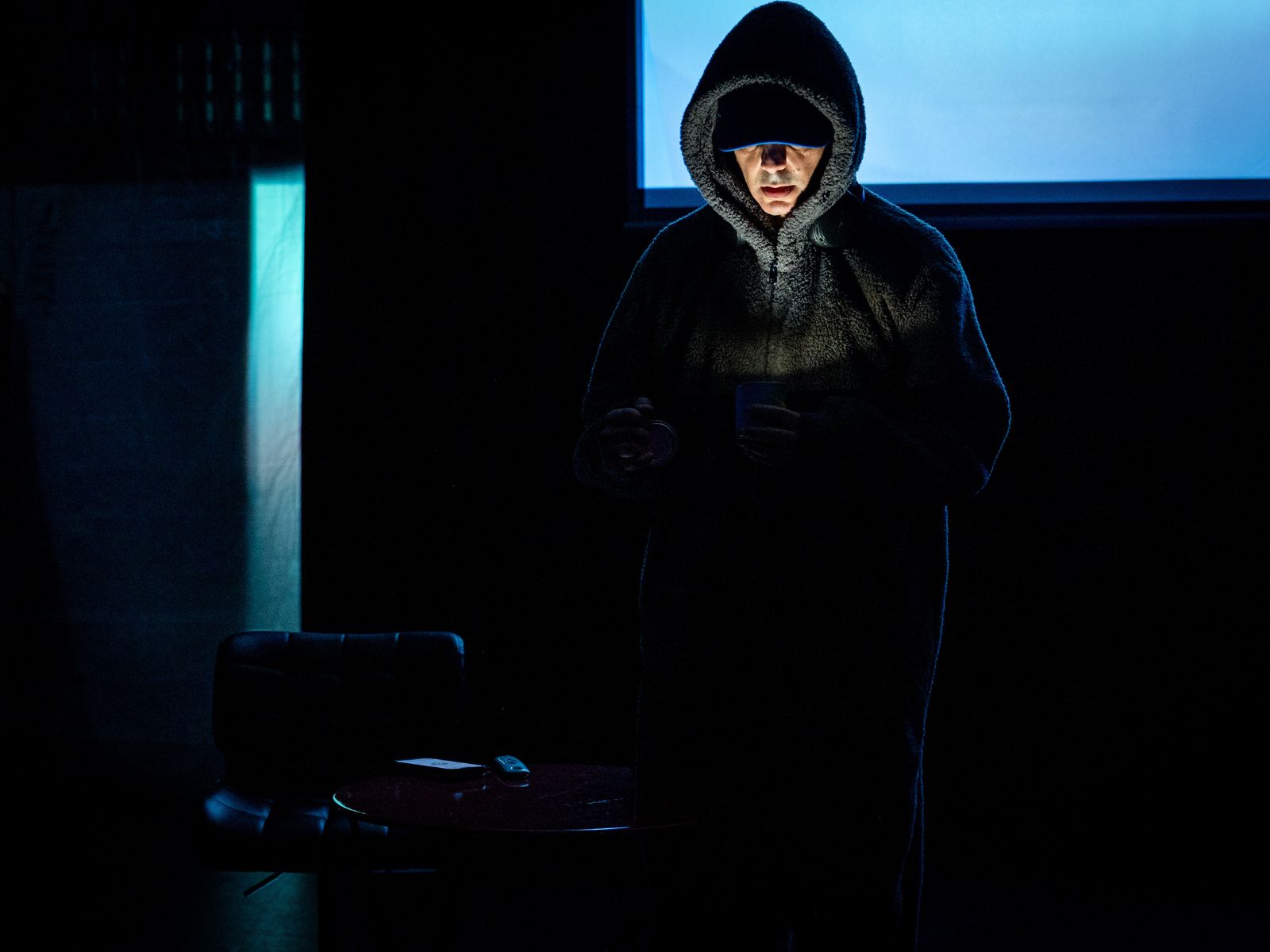 The Can Principle at The MC Showroom: What to expect - 4