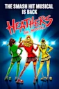 Heathers The Musical