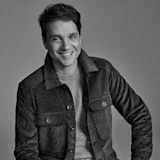 Ralph Macchio