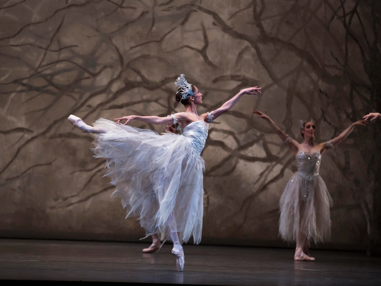 The Australian Ballet presents The Nutcracker: What to expect - 4
