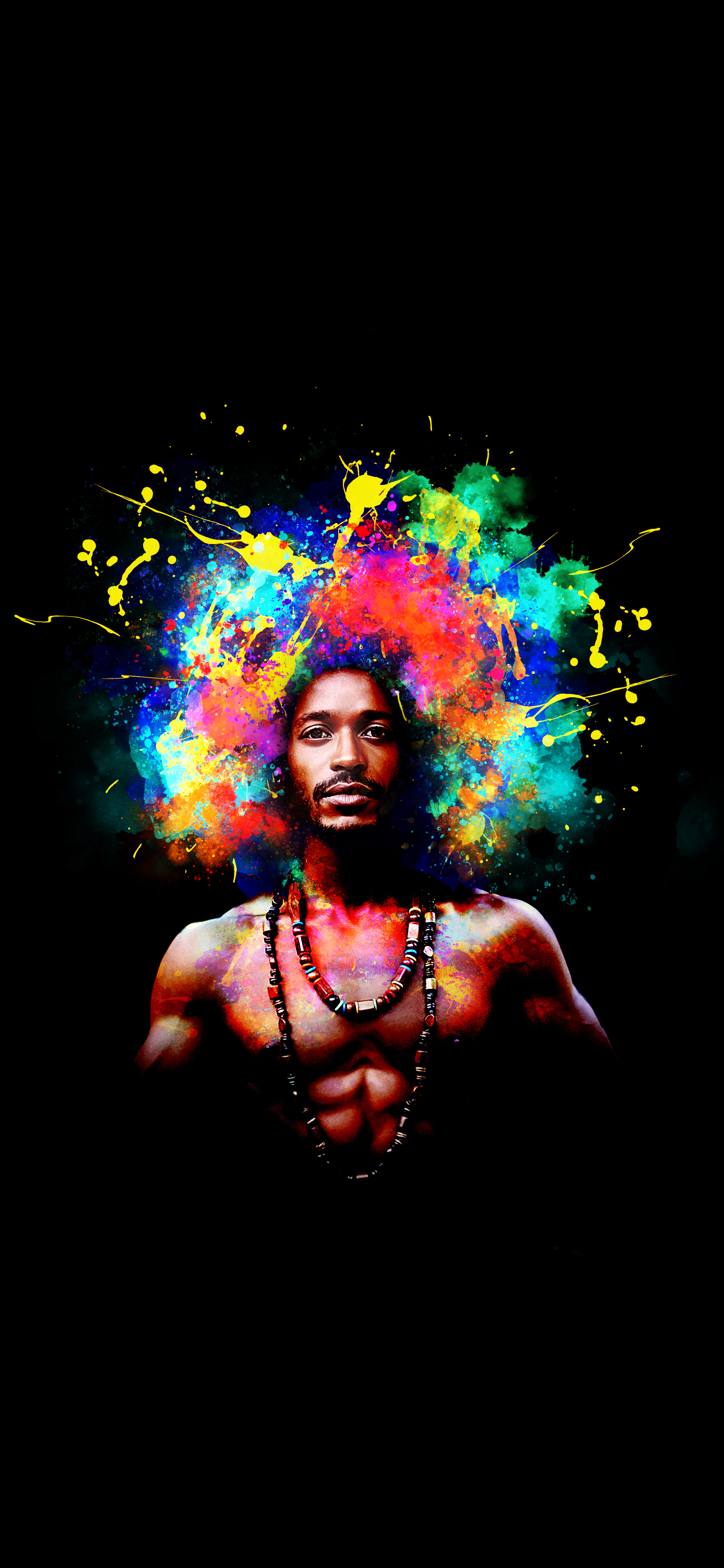 TodayTix-1125__2_.jpeg