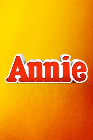 Annie