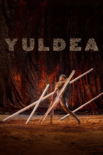 Yuldea presented by Bangarra Dance Theatre Tickets