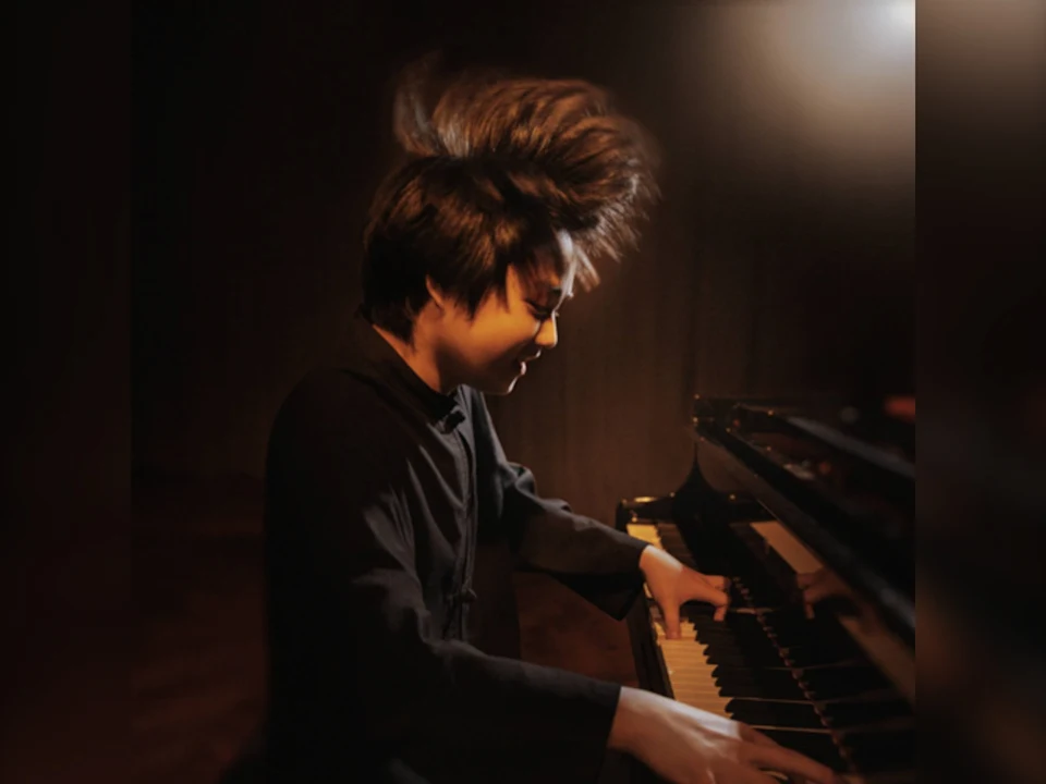 Schumann’s Piano Concerto: What to expect - 1