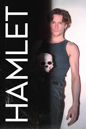 Hamlet Tickets