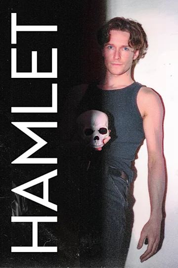 Hamlet presented by Melbourne Shakespeare Company Tickets